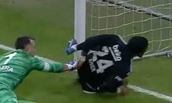  TFF Fair Play Ödülleri'nin sahipleri belli oldu