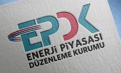 EPDK'dan elektrik piyasalarına yönelik yeni kararlar!