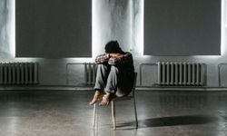 Sizde de sosyal fobi olabilir mi?