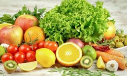Bilinçsiz vitamin tüketimi karaciğeri bozuyor!