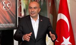 GAZİANTEP RAPORU