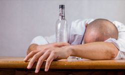 Reddedilme korkusu ve alkol kullanım bozukluğu bağlantılı olabilir