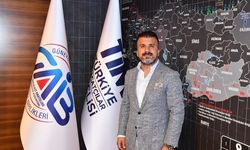 Ayçiçeği İhracatı 9 Ayda 400 Milyon Doları Buldu