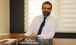 Ebebeynlere uyarı! Çocuklar da Trans Yağ Tüketimine Dikkat! 