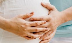 Yumurta dondurma işlemi nedir, nasıl işler, kimler için uygundur?