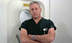  Hiperbarik oksijen tedavisi nedir? Kimlere uygulanır!