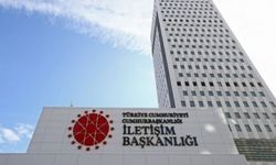 1 milyon Filistinlinin Türk vatandaşı olacağı iddialarına flaş açıklama!