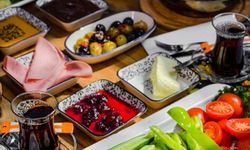 Kahvaltıda en uyumlu eşleşmeler hangisi? Hangi reçel hangi peynirle iyi gider?