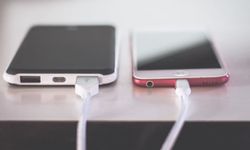 Telefonun pil ömrü nasıl arttırılır?