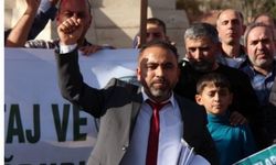 Staj ve Çıraklık Sigortası Başlangıç Sayılmalı