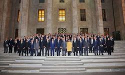 Deprem Bölgesi İçin Çelik Ev İhalesi!