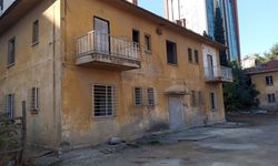 TCDD Lojmanlarının Boşaltılması İçin Ailelere Yazı Gönderildi… Şimdi Ne Olacak?
