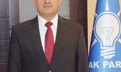 Teke, Şahinbey'e talip
