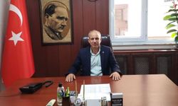 Kömürün Yüzüne Bakan Yok