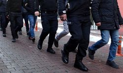 Terör Örgütü FETÖ'ye Operasyon! 