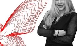 Gaziantep’ten İlk Kez Ulusal Tedx Platformuna Konuşmacı Seçildi!