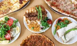 En İyi Restoranlar: Gaziantep... Güncel En İyi Kebap, Beyran Ve Baklava Yerleri …