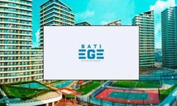 Batı Ege GYO Ne Zaman Halka Arz Oluyor