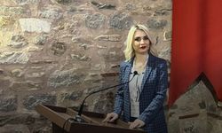 Anoreksiya Nervoza Ciddi Sorunlar Doğurabilir