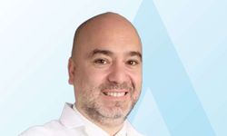 Donuk Omuz Sendromu Nedir? Belirtileri Neler? Nasıl Tedavi Edilir?                