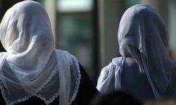 AB Adalet Divanı'ndan Skandal Başörtüsü Kararı