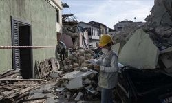 Depremden Etkilenen 5 İl İçin Bildirim Süresi Uzatıldı