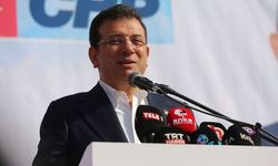 Ekrem İmamoğlu Neden Yargılanıyor!