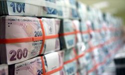 Türkiye, OECD Ve G20'de En Hızlı Büyüyen Ekonomi Oldu