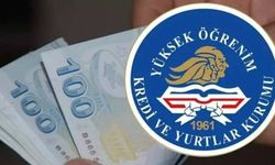 KYK Burs Ne Zaman Yatacak? KYK 3 Aylık Toplu Ödeme Ne Zaman?