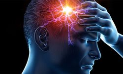 Migren Nedir? Migren Belirtileri Nelerdir, Nasıl Tedavi Edilir?