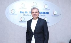 Obezite Nedir? Obezitenin Kalbimize Etkilerine Neler?