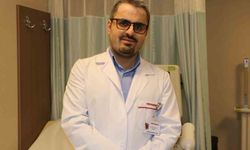 Uzmanından Soğuk Havalarda “Kalp Krizi”Uyarısı