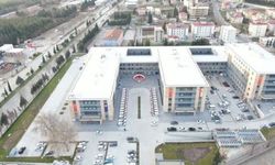Açık Hava Toplantıları Yasaklandı