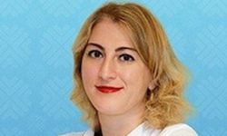 Çölyak Hastalığının Sinsi Belirtilerine Dikkat Her Hastada Görülmeyebilir?
