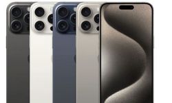 İphone Fiyatları Ne Oldu?