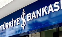 İş Bankası 2030 Hedeflerinde Ne Var! 
