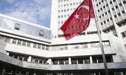 IMO Konsey Üyeliğine Türkiye Tekrar Seçildi
