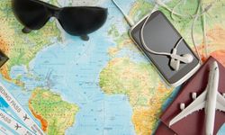 Türk Pasaportuyla Vizesiz Seyahat Edilebilen Ülkeler