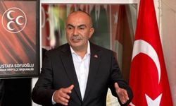 Bozgeyik Kime Mesaj Verdi?