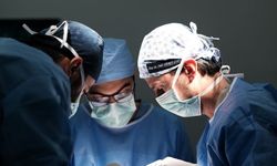 Göz Kayması Ameliyatı Nasıl Gerçekleştirilir!