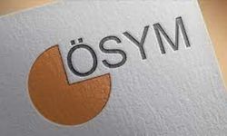ALES/3 Sonuçları Açıklandı! Sorgulama Ekranı İçin Tıklayın