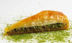 Havuç Dilim Baklava Nasıl Yapılır? Lezzetli Havuç Dilimi Yapmanın Püf Noktaları Neler