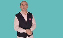 Çocuklarınıza Küçük Yaşta Neden Sorumluluk Verilmeli? Uzmanı Açıkladı