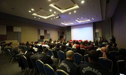 Gaziantep Gastronomisinin Tanınırlığı "Slowfood" İle Artırılacak