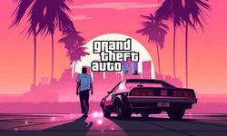 GTA 6'nın Merakla Beklenen Fragmanı Yayımlandı