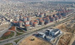 Kafalar Karışık