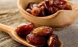 Kalp Dostu Tatlı! Kan Şekerinizi Etkilemiyor, Lezzeti Unutulmaz