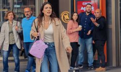 Ne Gemiler Yaktım Dizisinin Konusu Ne?