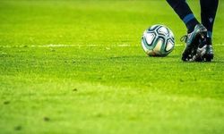 Trendyol Süper Lig'de Son Durum Nasıl?