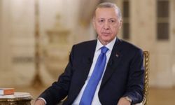 Erdoğan'dan Şaşırtan Yunanistan Açıklaması